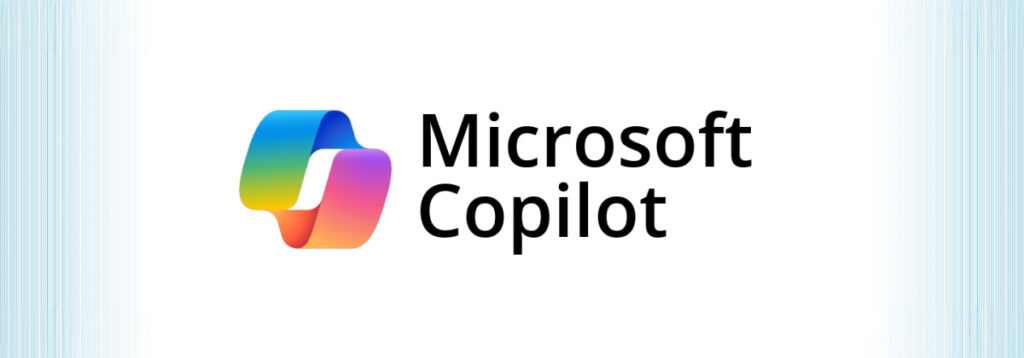 Microsoft 365 Copilot