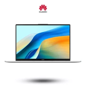 Huawei MateBook D16 (13th Gen)